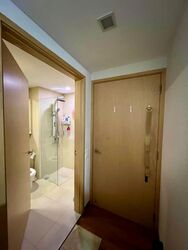 The Tampines Trilliant (D18), Condominium #603113291